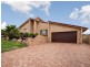 14 Harwood Rise, Leeming WA 6149