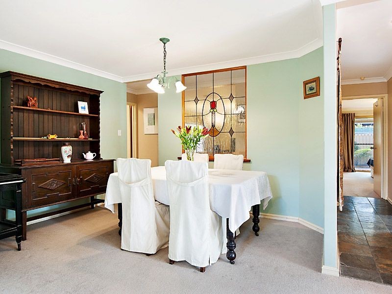 71 Burnett Avenue, Leeming WA 6149