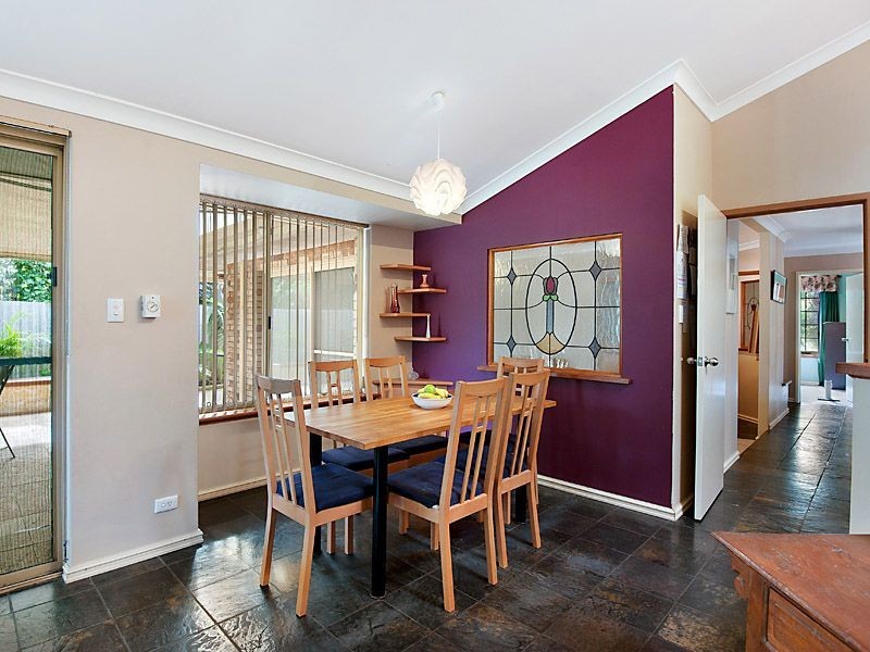 71 Burnett Avenue, Leeming WA 6149