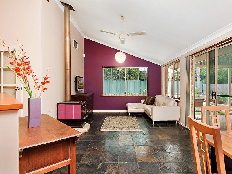 71 Burnett Avenue, Leeming WA 6149