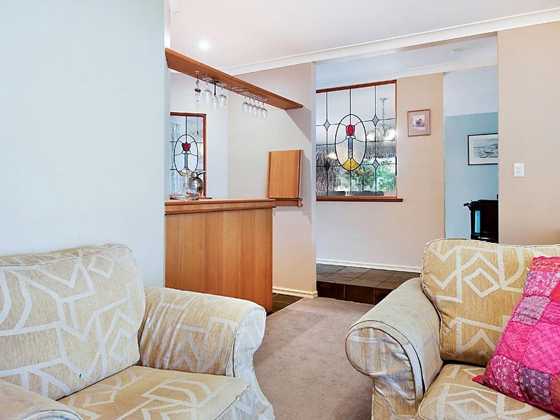 71 Burnett Avenue, Leeming WA 6149