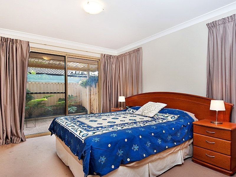 71 Burnett Avenue, Leeming WA 6149