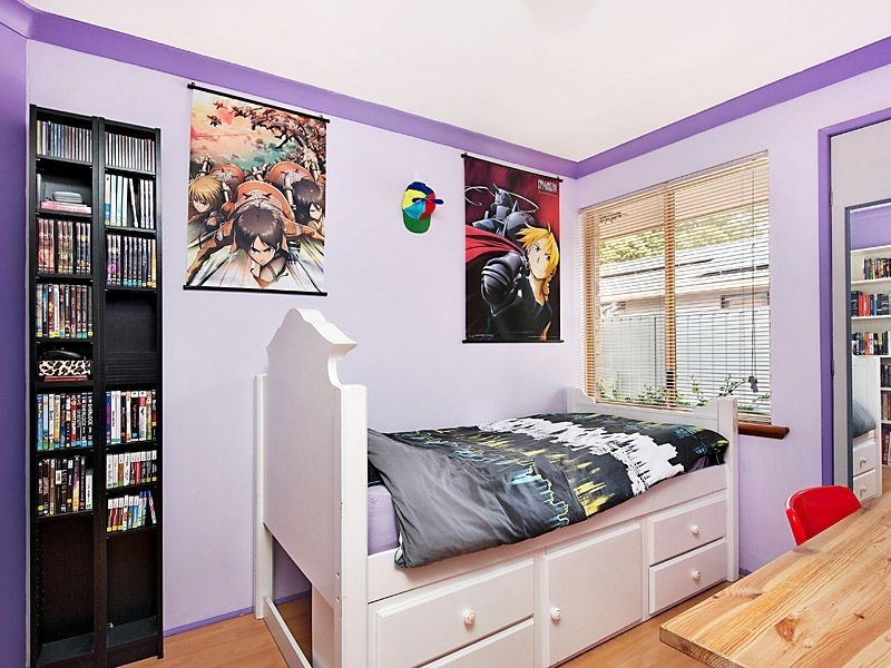 71 Burnett Avenue, Leeming WA 6149