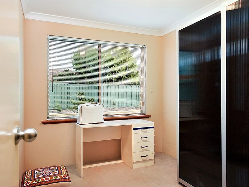 71 Burnett Avenue, Leeming WA 6149