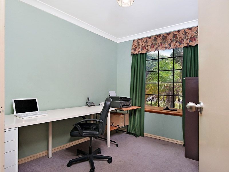 71 Burnett Avenue, Leeming WA 6149