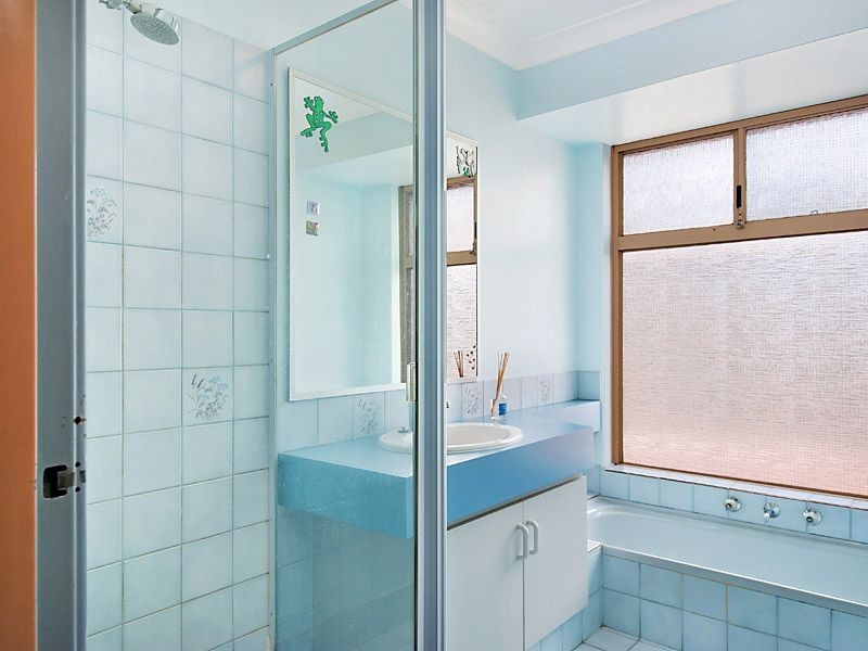 71 Burnett Avenue, Leeming WA 6149