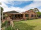 71 Burnett Avenue, Leeming WA 6149