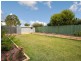 71 Burnett Avenue, Leeming WA 6149