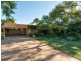 8 Nigel Court, Leeming WA 6149