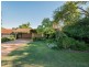 8 Nigel Court, Leeming WA 6149