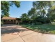 8 Nigel Court, Leeming WA 6149