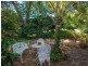 8 Nigel Court, Leeming WA 6149