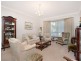 8 Nigel Court, Leeming WA 6149