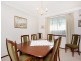 8 Nigel Court, Leeming WA 6149