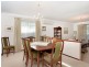 8 Nigel Court, Leeming WA 6149