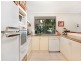8 Nigel Court, Leeming WA 6149