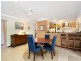 8 Nigel Court, Leeming WA 6149