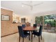8 Nigel Court, Leeming WA 6149