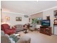 8 Nigel Court, Leeming WA 6149