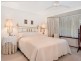 8 Nigel Court, Leeming WA 6149