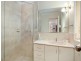 8 Nigel Court, Leeming WA 6149