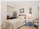 8 Nigel Court, Leeming WA 6149