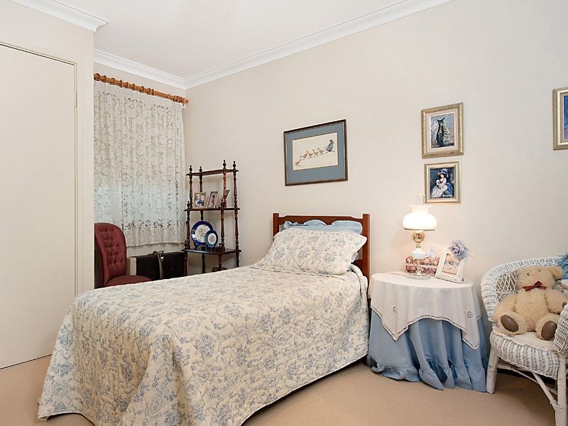 8 Nigel Court, Leeming WA 6149