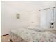 8 Nigel Court, Leeming WA 6149