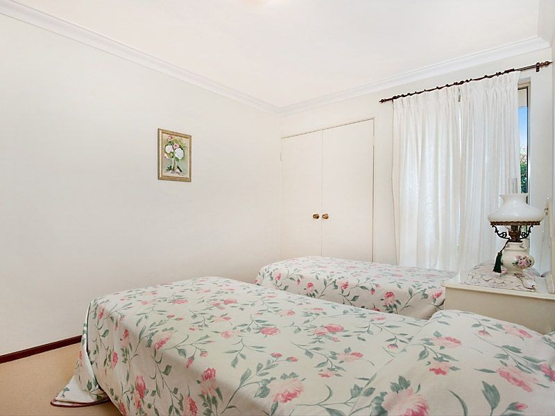 8 Nigel Court, Leeming WA 6149