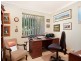 8 Nigel Court, Leeming WA 6149