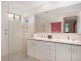 8 Nigel Court, Leeming WA 6149