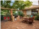 8 Nigel Court, Leeming WA 6149