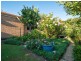 8 Nigel Court, Leeming WA 6149