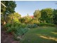 8 Nigel Court, Leeming WA 6149