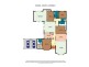 8 Nigel Court, Leeming WA 6149