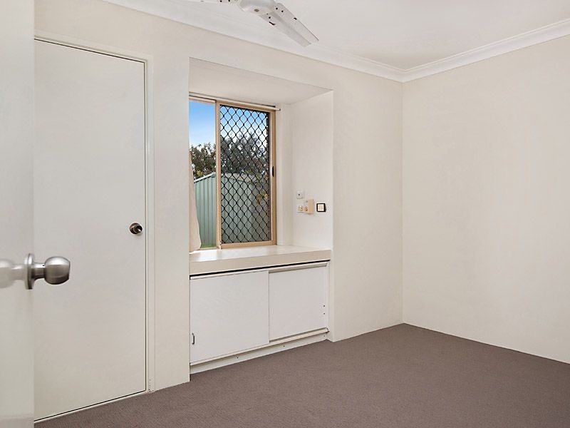 4 Daly Court, Leeming WA 6149