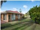4 Daly Court, Leeming WA 6149