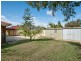 4 Daly Court, Leeming WA 6149