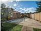 4 Daly Court, Leeming WA 6149