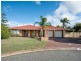 4 Daly Court, Leeming WA 6149