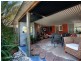 19B Schacht Court, Myaree WA 6154