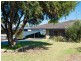 19B Schacht Court, Myaree WA 6154