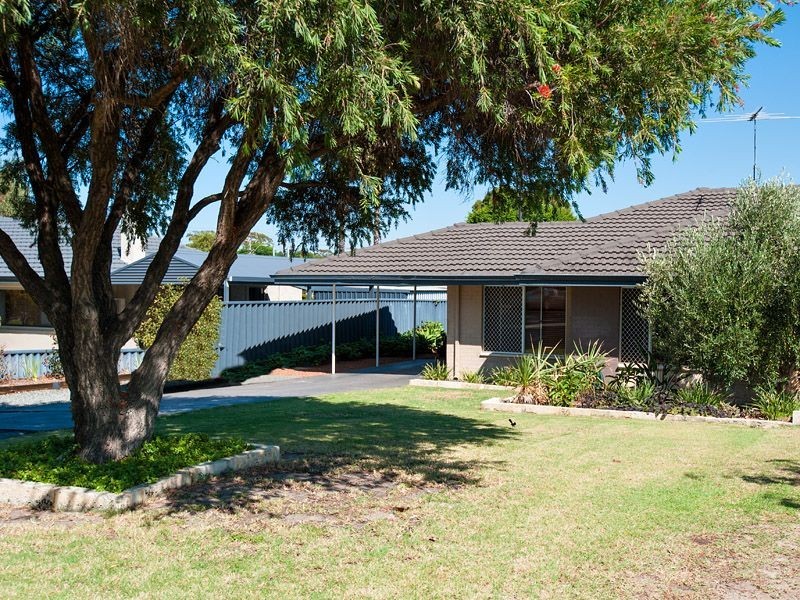 19B Schacht Court, Myaree WA 6154