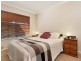 19B Schacht Court, Myaree WA 6154