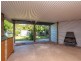 19B Schacht Court, Myaree WA 6154