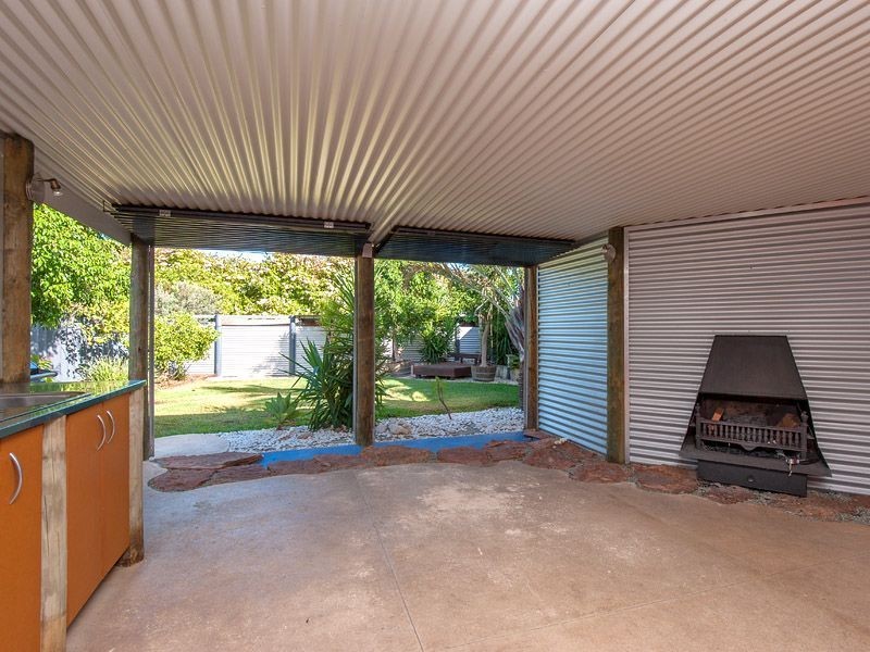19B Schacht Court, Myaree WA 6154