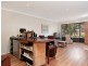 19B Schacht Court, Myaree WA 6154