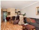 19B Schacht Court, Myaree WA 6154