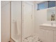 19B Schacht Court, Myaree WA 6154