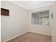 19B Schacht Court, Myaree WA 6154